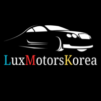 Lux Motors Korea - Import makinash nga Korea në Shqipëri dhe Kosovë