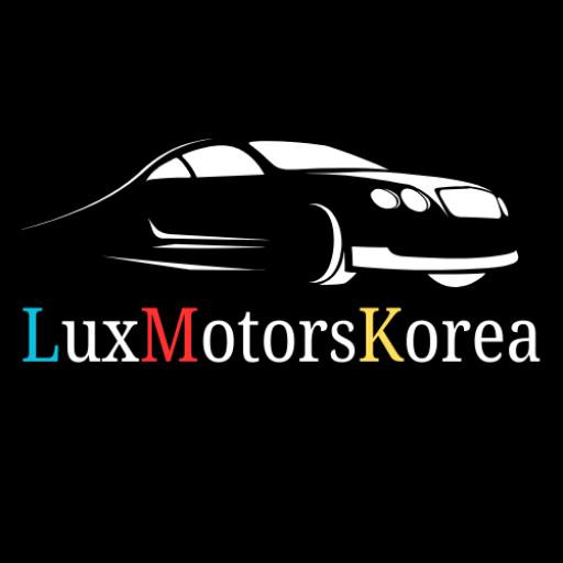 LuxMotorsKorea - Import makinash koreane Shqiperi Kosove